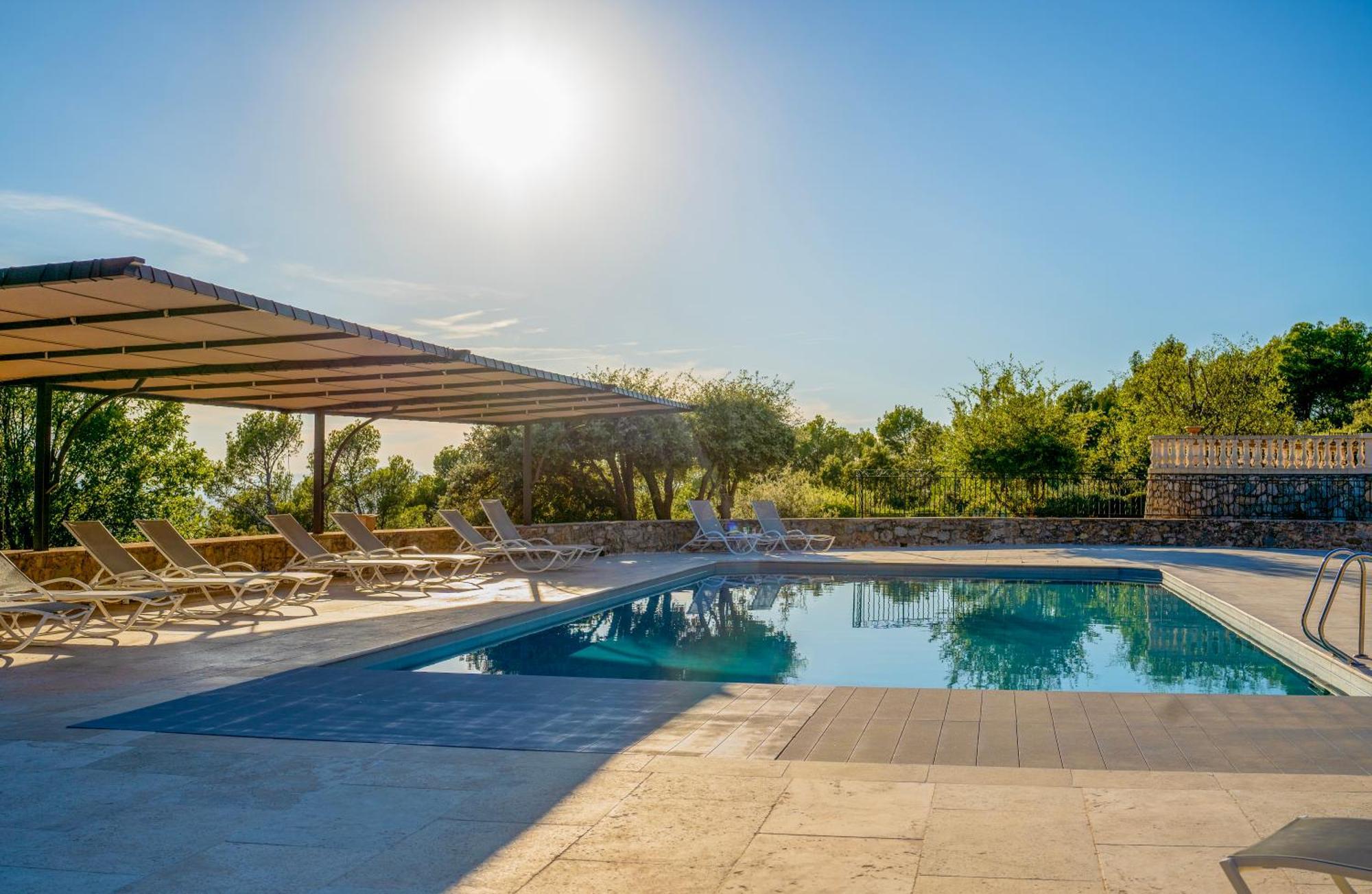 La Bastide De Hotel&spa Hotel 4*