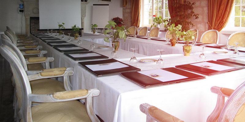 Hotel La Bastide De Hotel&spa 4*