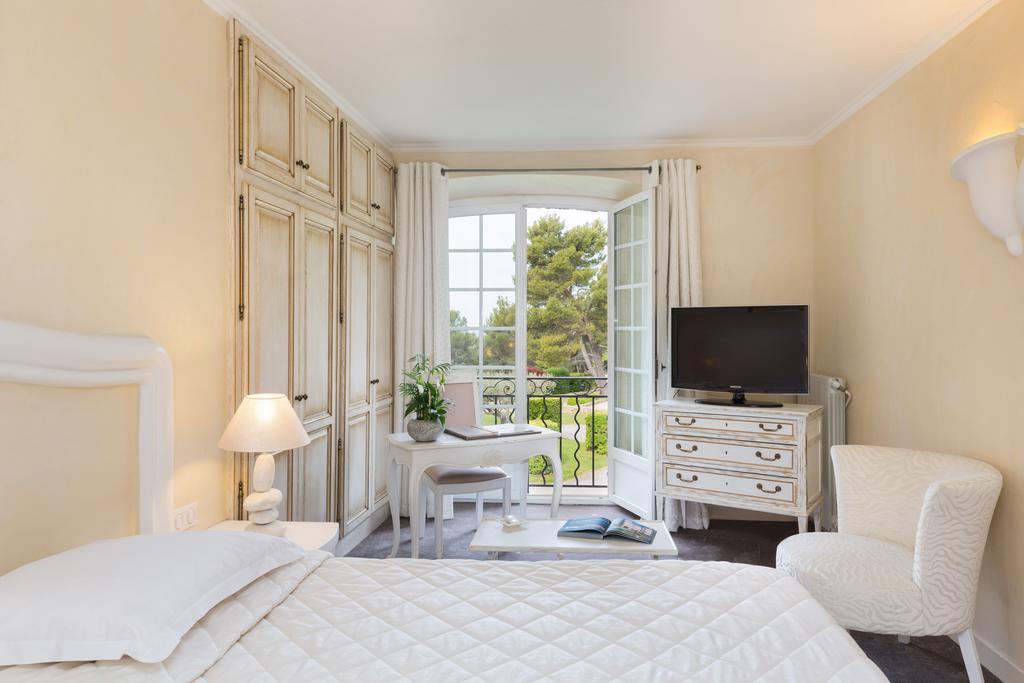 La Bastide De Hotel&spa Hotel 4*