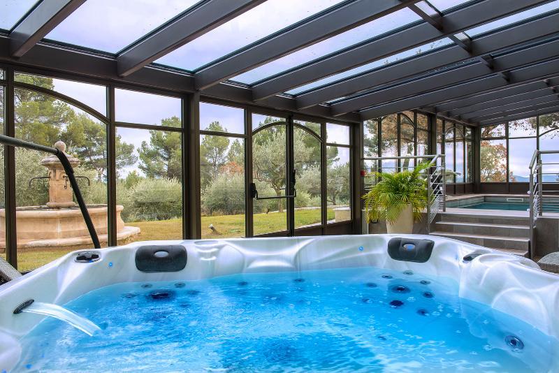 La Bastide De Hotel&spa Hotel 4*